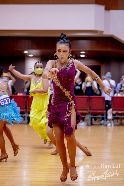 20220612 Dance-1978
