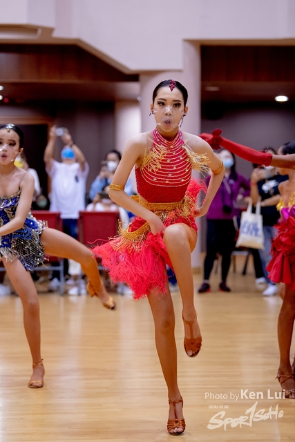 20220612 Dance-1979