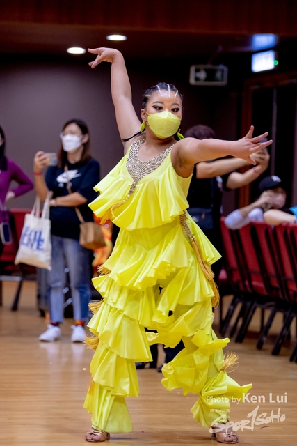 20220612 Dance-1981