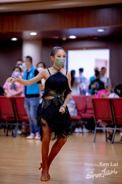 20220612 Dance-1982