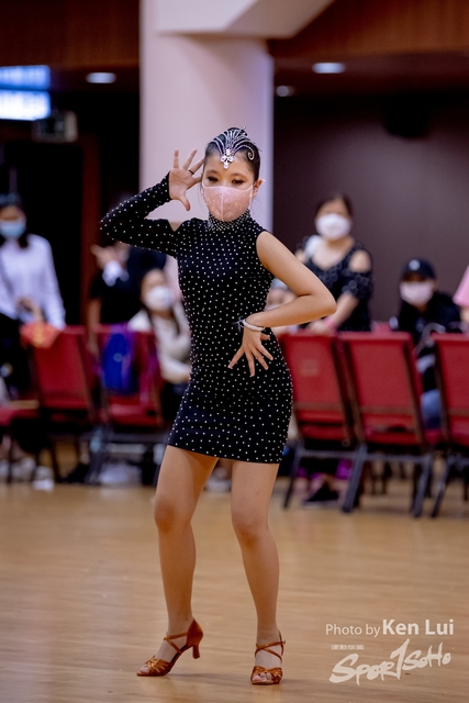 20220612 Dance-1983