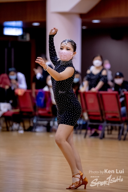 20220612 Dance-1984
