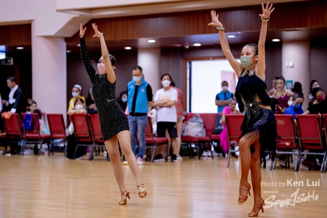 20220612 Dance-1985