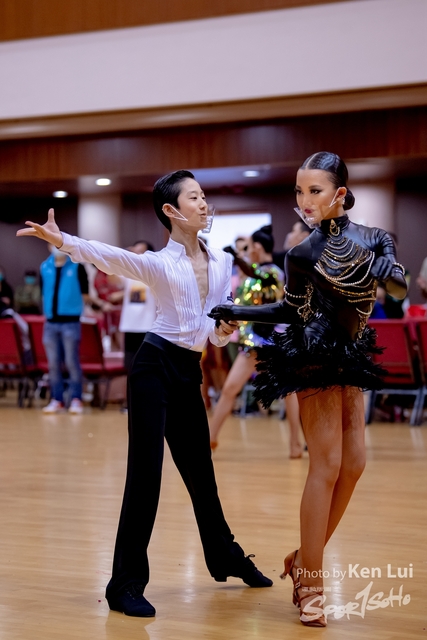 20220612 Dance-1986