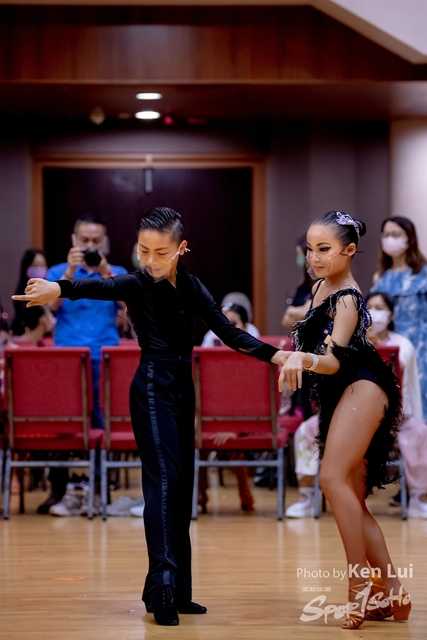 20220612 Dance-1988