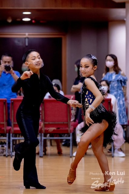 20220612 Dance-1989
