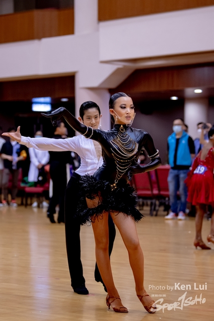 20220612 Dance-1991