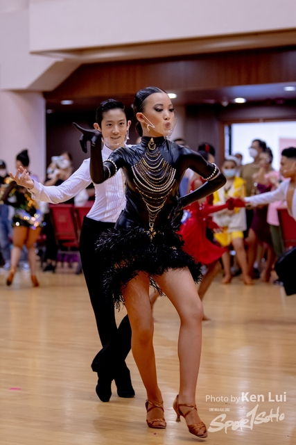 20220612 Dance-1992