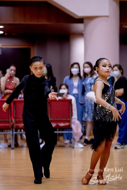 20220612 Dance-1993
