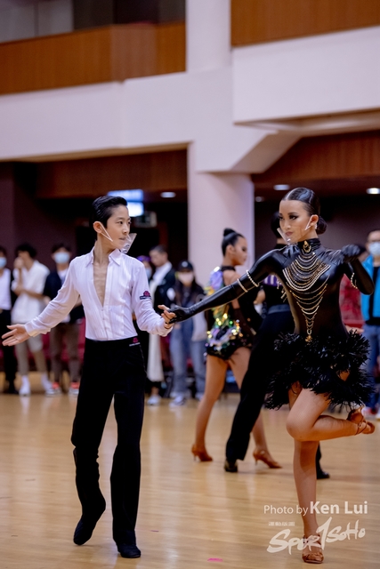 20220612 Dance-1994