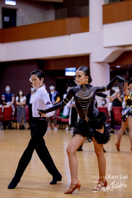20220612 Dance-1995