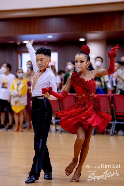 20220612 Dance-1996