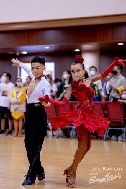 20220612 Dance-1997