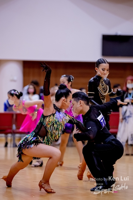 20220612 Dance-1998