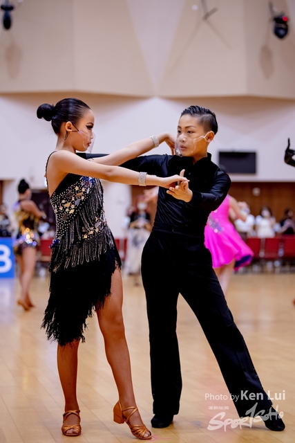 20220612 Dance-2000