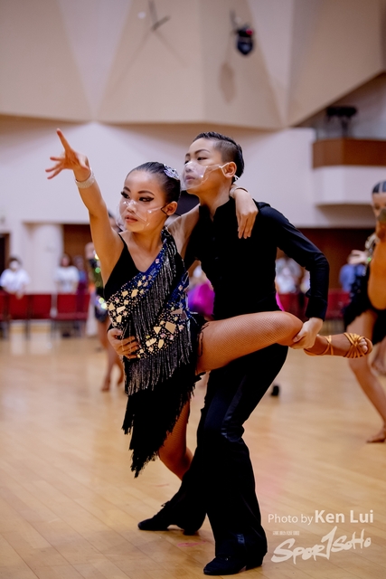 20220612 Dance-2001
