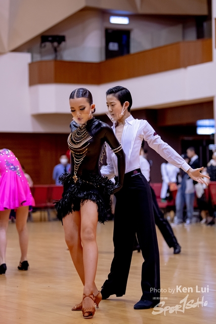 20220612 Dance-2002