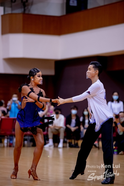 20220612 Dance-2003