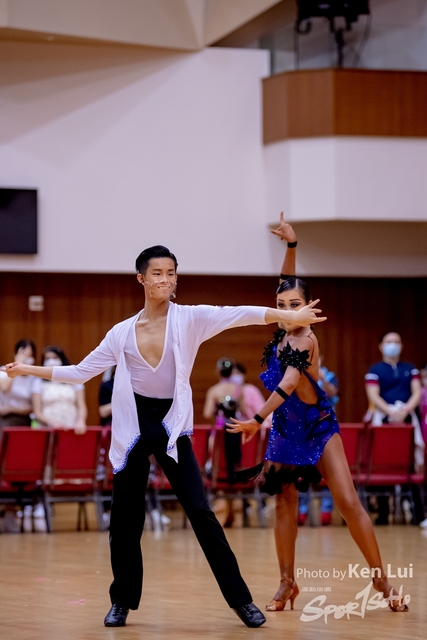 20220612 Dance-2004
