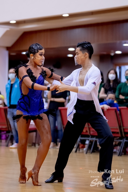 20220612 Dance-2005