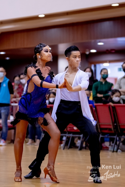 20220612 Dance-2007