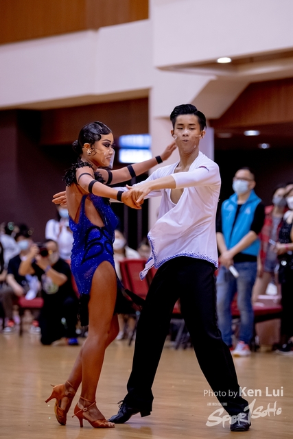 20220612 Dance-2008