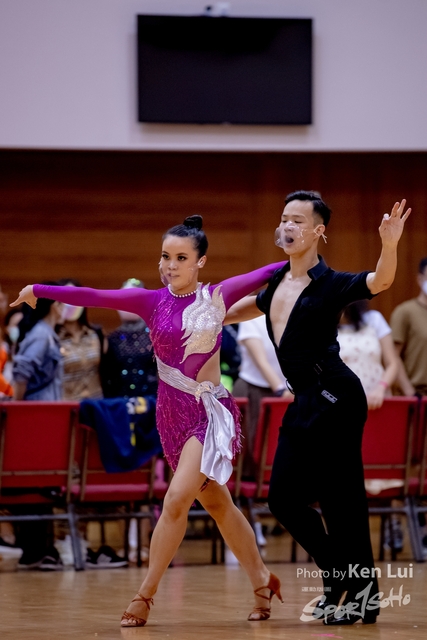 20220612 Dance-2009