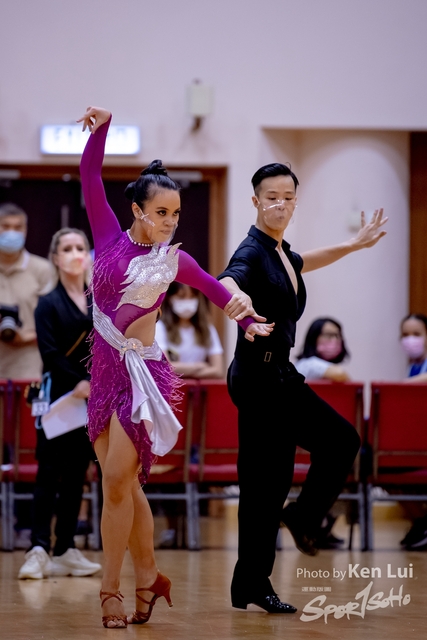 20220612 Dance-2010