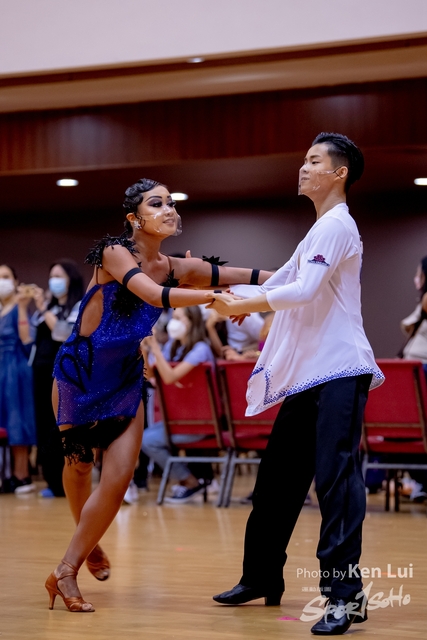 20220612 Dance-2011