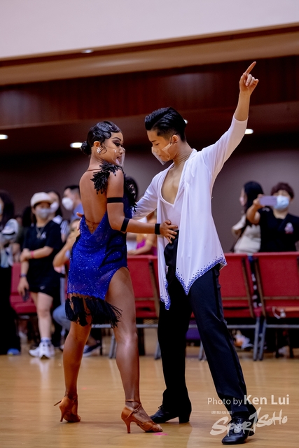 20220612 Dance-2012