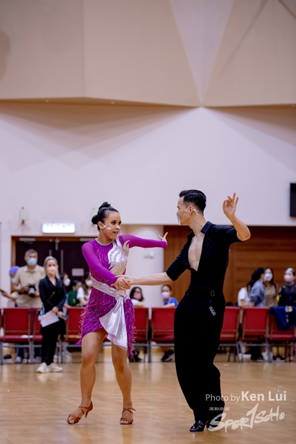 20220612 Dance-2013
