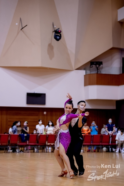 20220612 Dance-2014