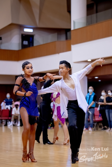 20220612 Dance-2015