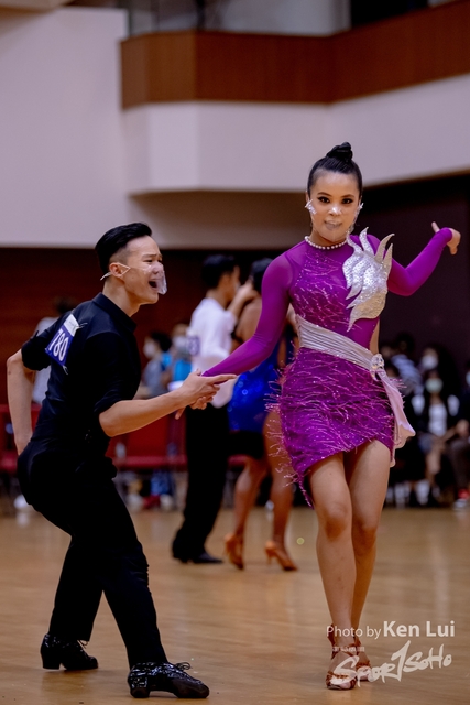 20220612 Dance-2016