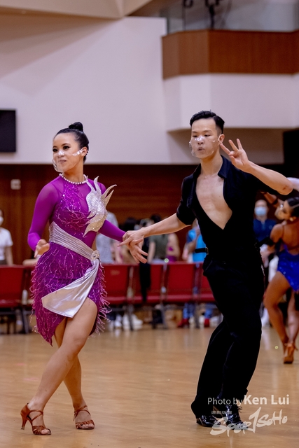 20220612 Dance-2017