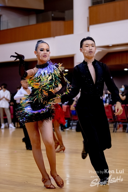 20220612 Dance-2019