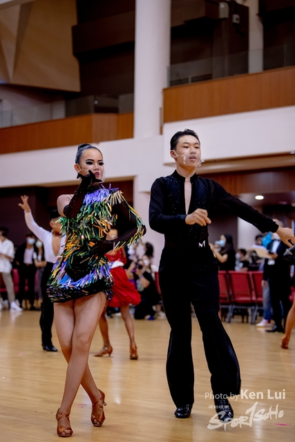 20220612 Dance-2020