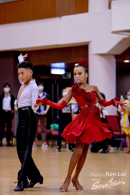 20220612 Dance-2021