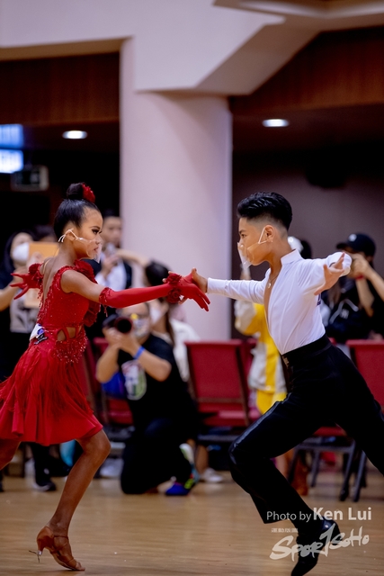 20220612 Dance-2022