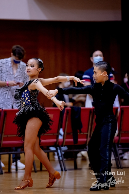 20220612 Dance-2023