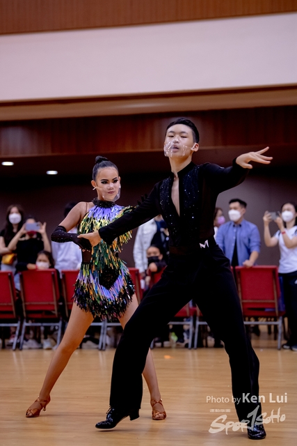 20220612 Dance-2024