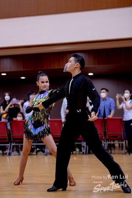20220612 Dance-2025