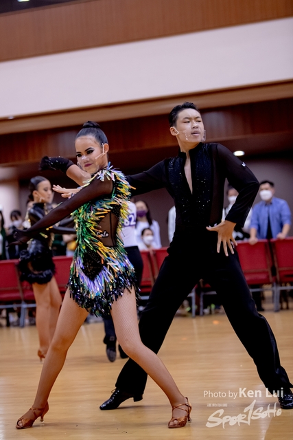 20220612 Dance-2026