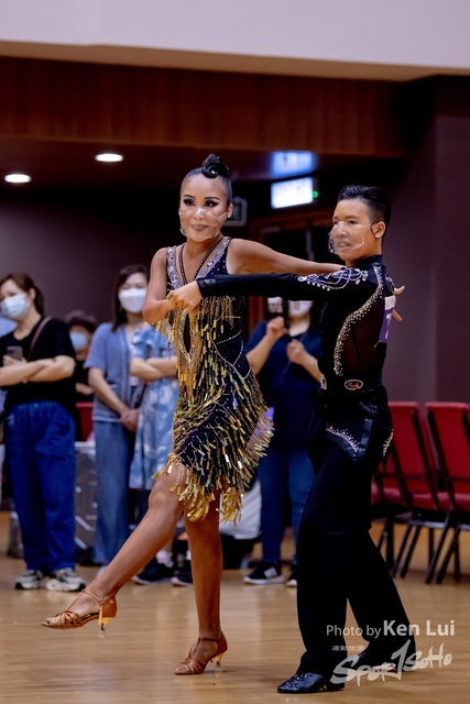 20220612 Dance-2027