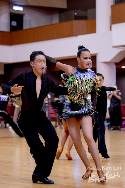 20220612 Dance-2028