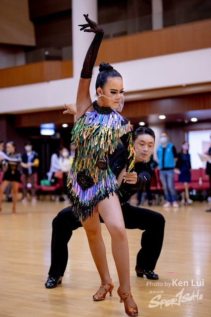 20220612 Dance-2029
