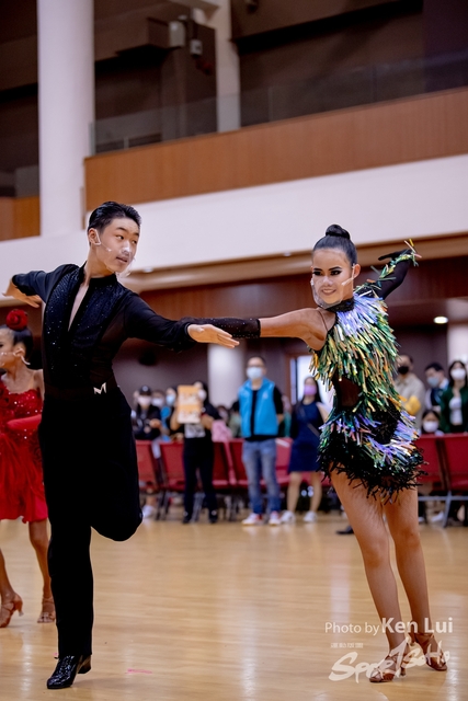20220612 Dance-2030