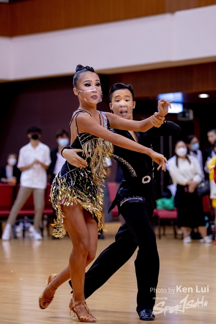 20220612 Dance-2031