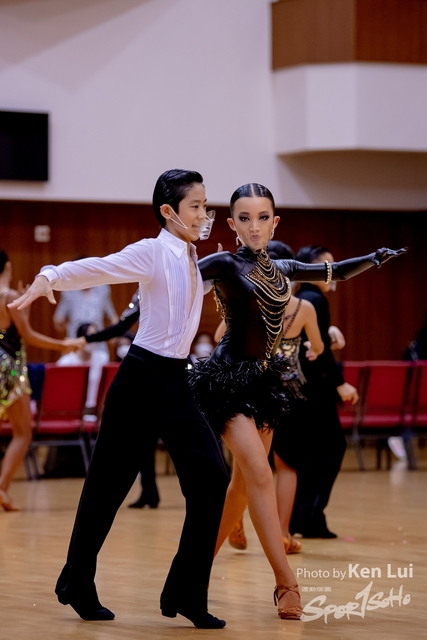 20220612 Dance-2032