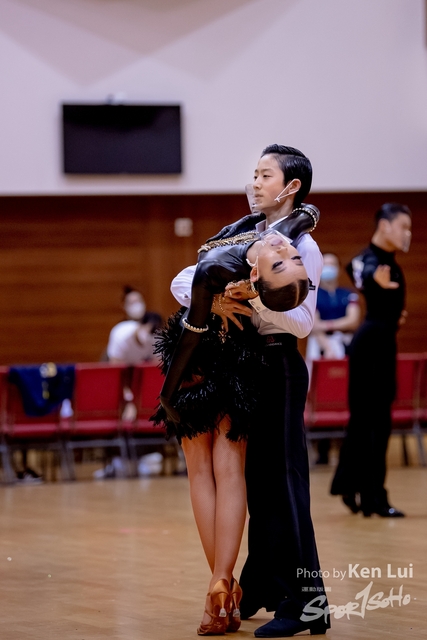 20220612 Dance-2034